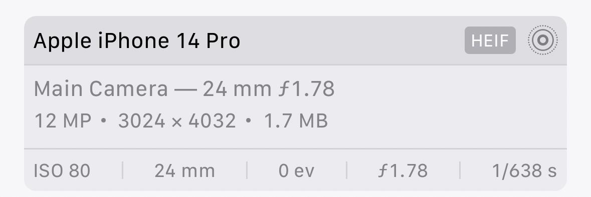 如何选择适合自己的苹果手机?各配置具体分析不同型号iphone