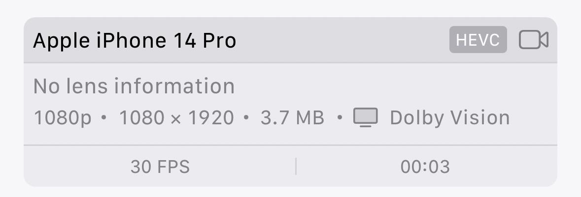 如何选择适合自己的苹果手机?各配置具体分析不同型号iphone