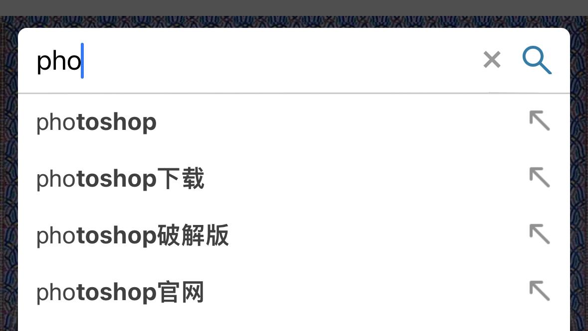 macOS使用的人为什么不多?