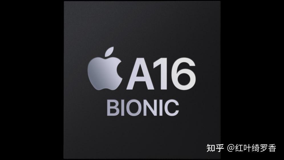 iPhone 15到底有哪些升级?
