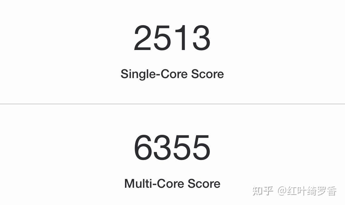 iPhone 15到底有哪些升级?