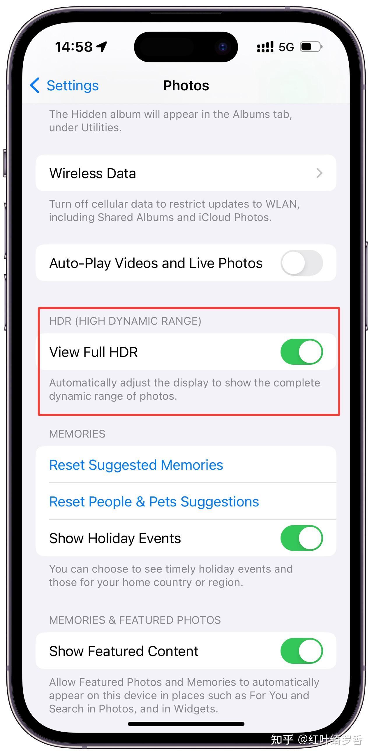 iPhone 15到底有哪些升级?