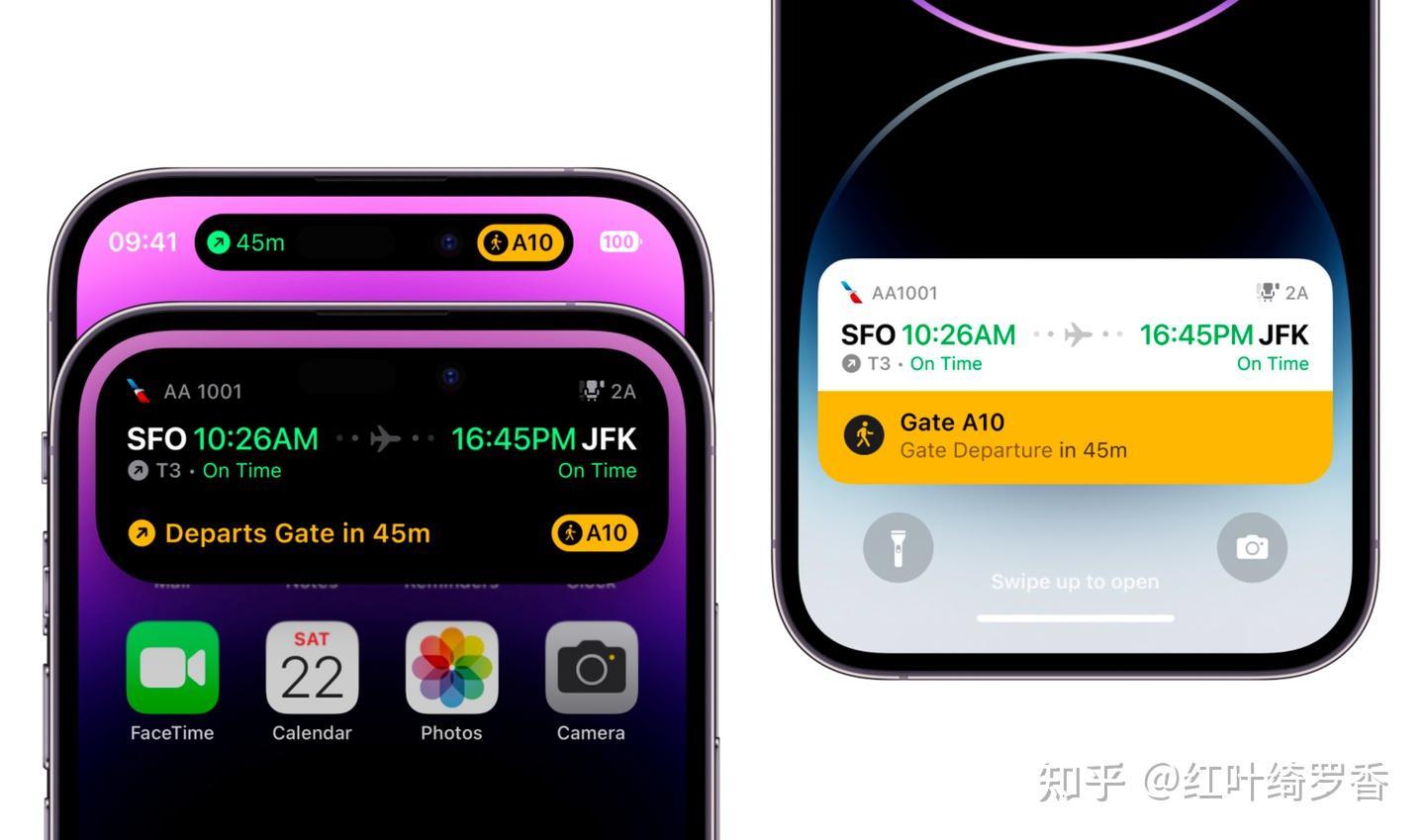 iPhone 15到底有哪些升级?