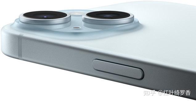 iPhone 15到底有哪些升级?