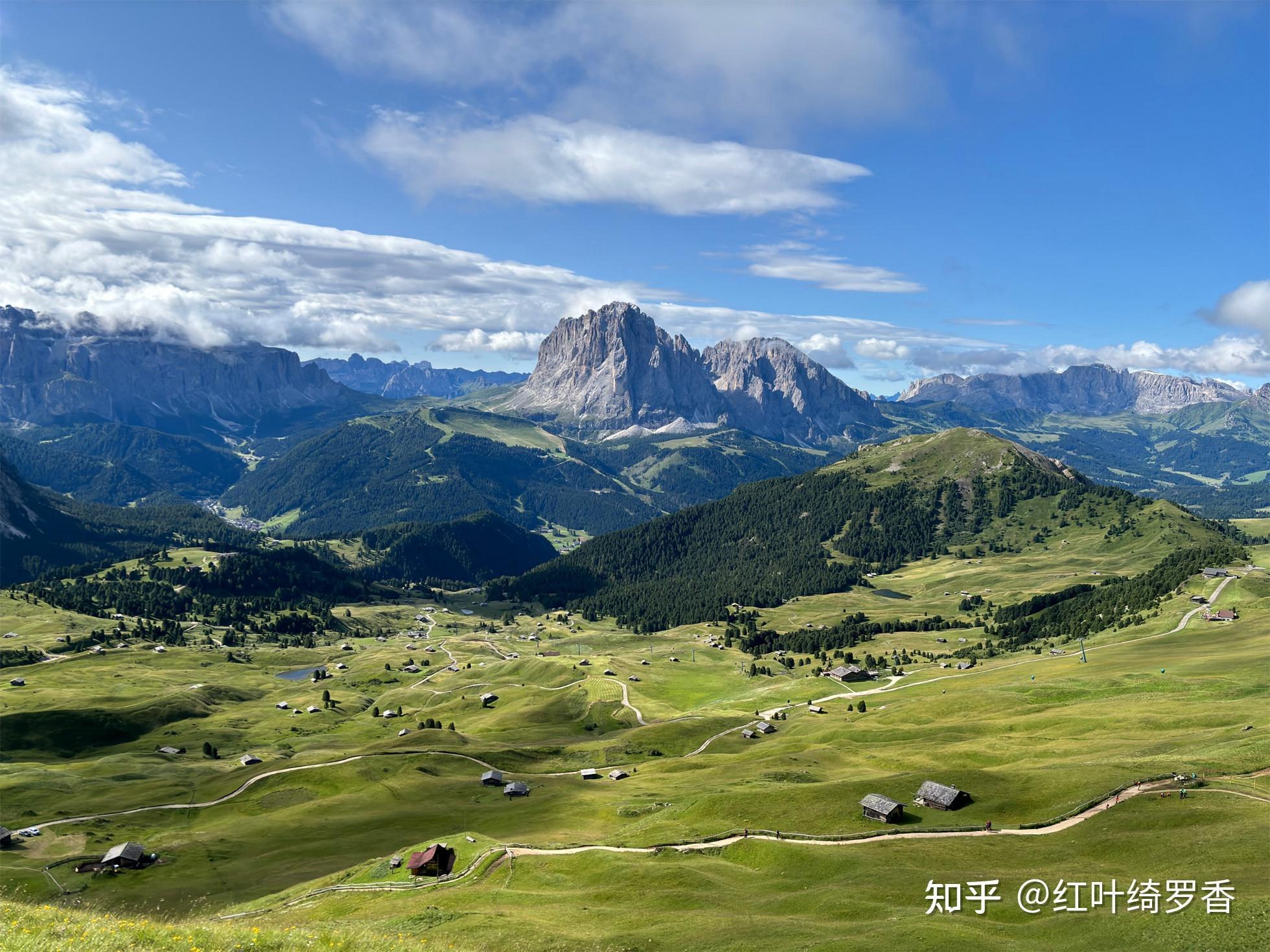 iPhone 15到底有哪些升级?