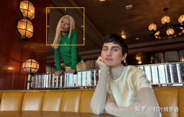 iPhone 15到底有哪些升级?