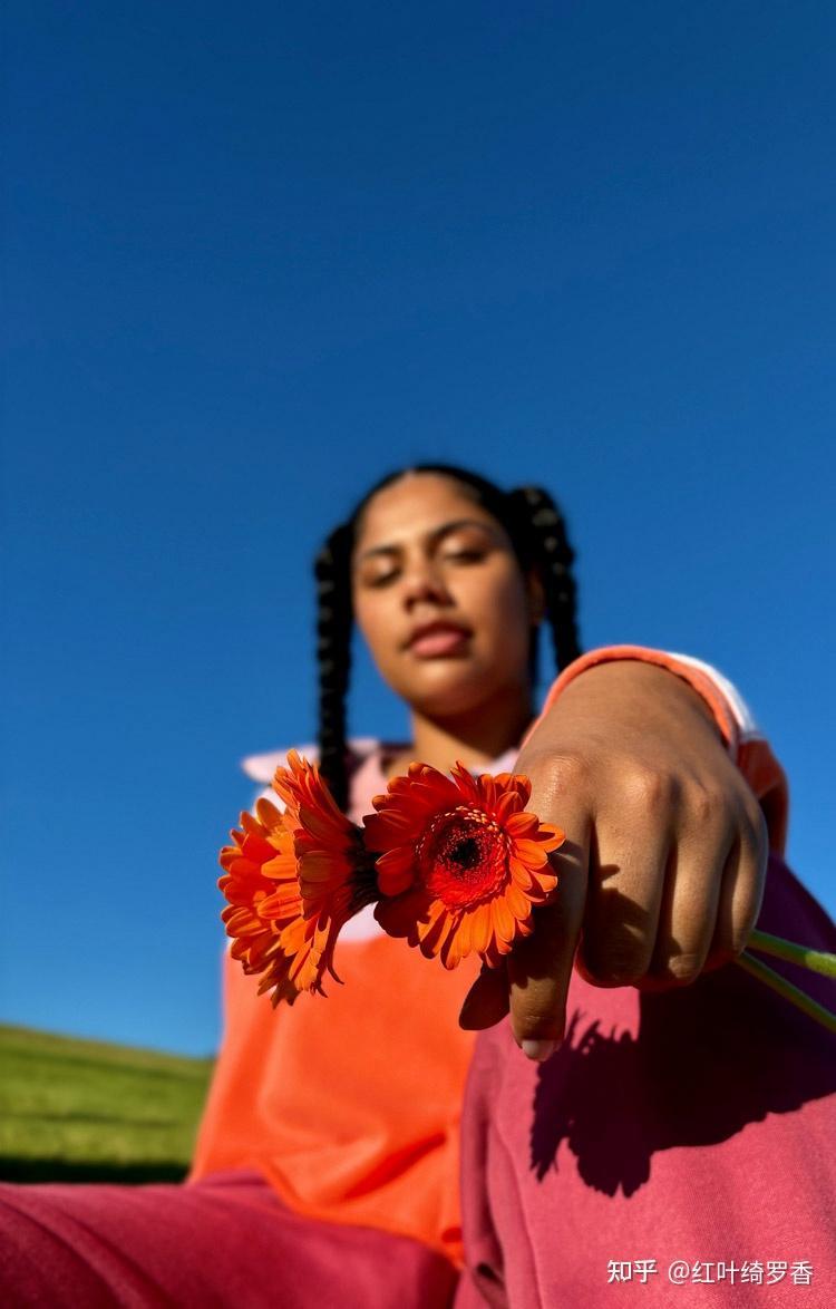 iPhone 15到底有哪些升级?