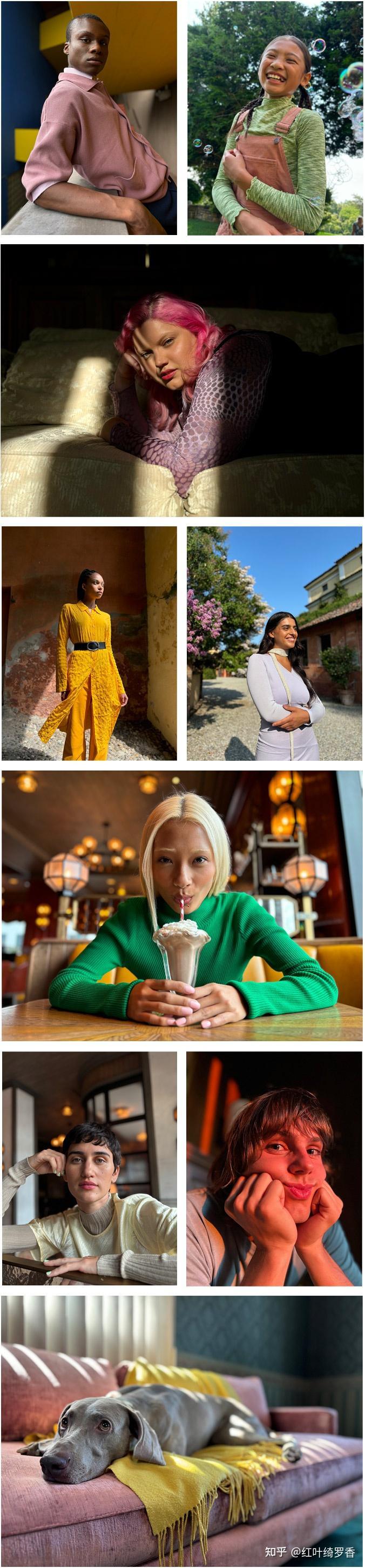 iPhone 15到底有哪些升级?