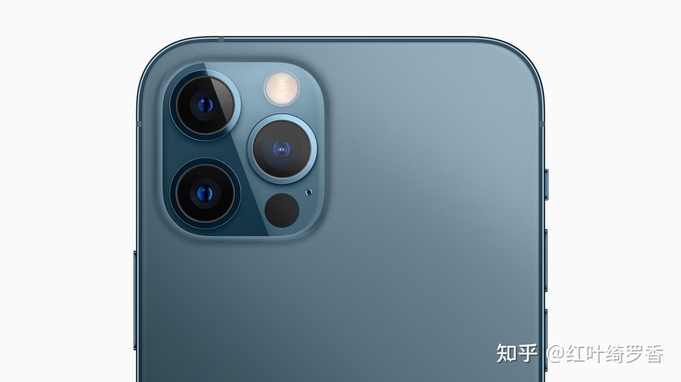 iPhone 15 Pro到底有哪些升级？值得买吗？2024年iPhone 15系列购买攻略。
