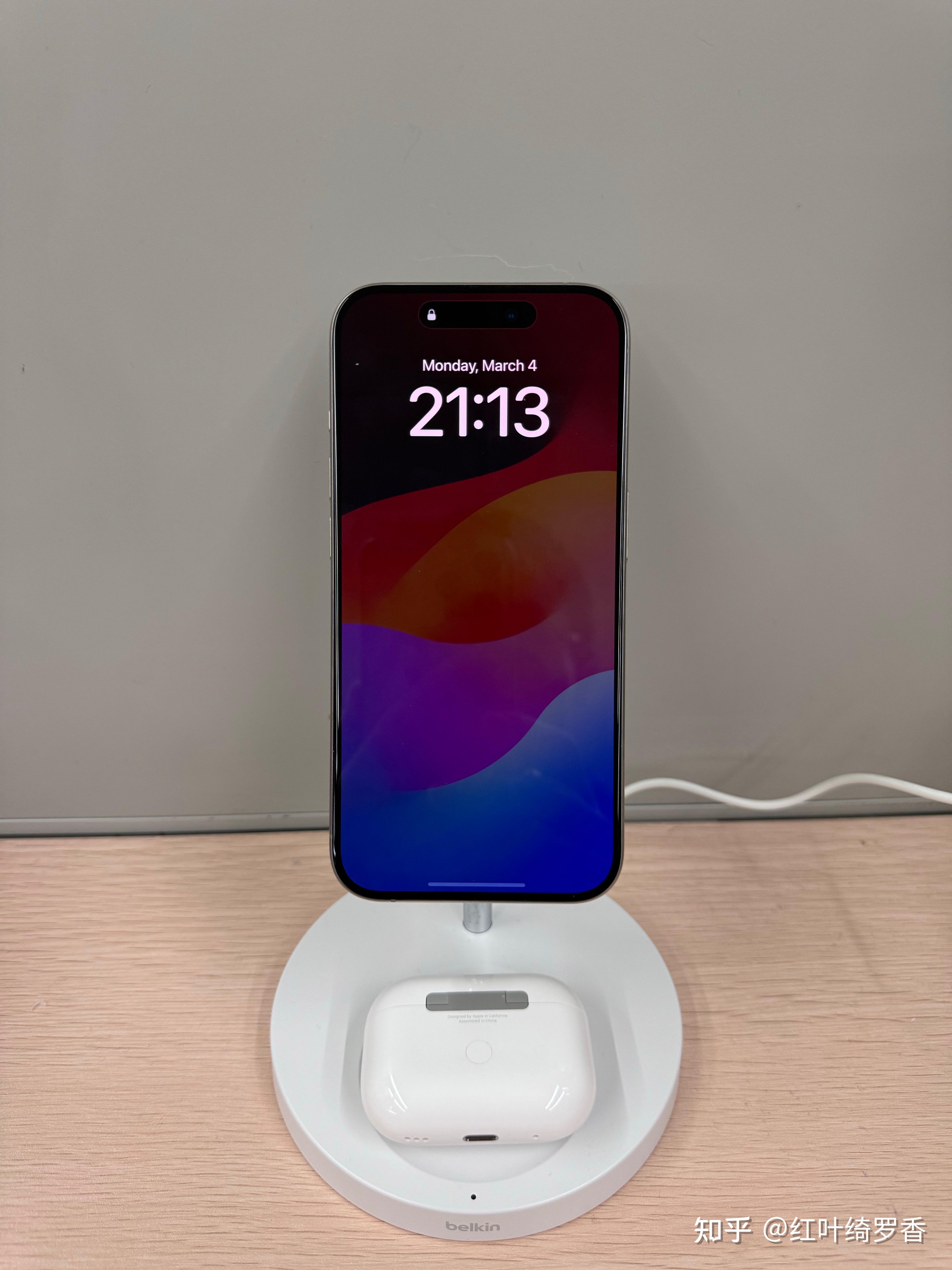 iPhone 15 Pro到底有哪些升级？值得买吗？2024年iPhone 15系列购买攻略。