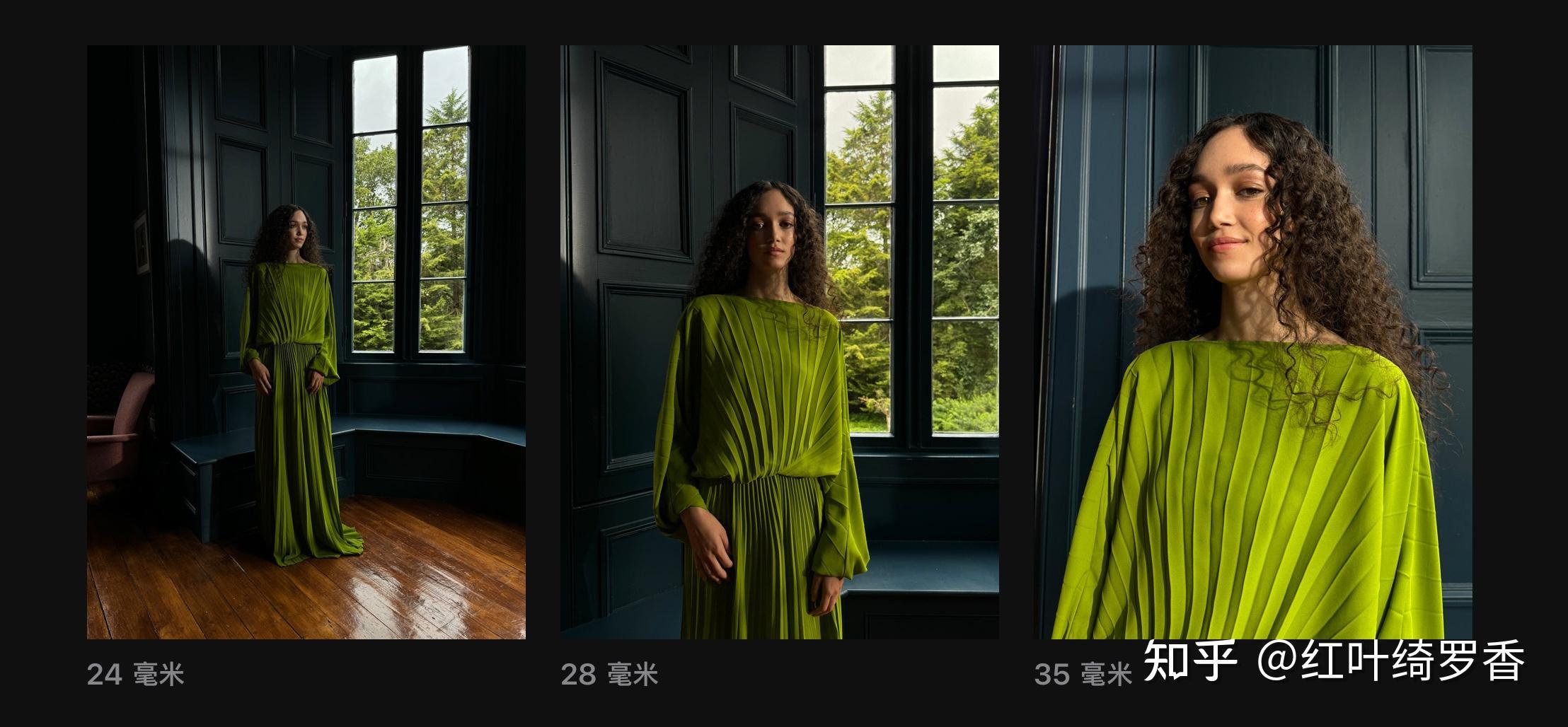 iPhone 15 Pro到底有哪些升级？值得买吗？2024年iPhone 15系列购买攻略。