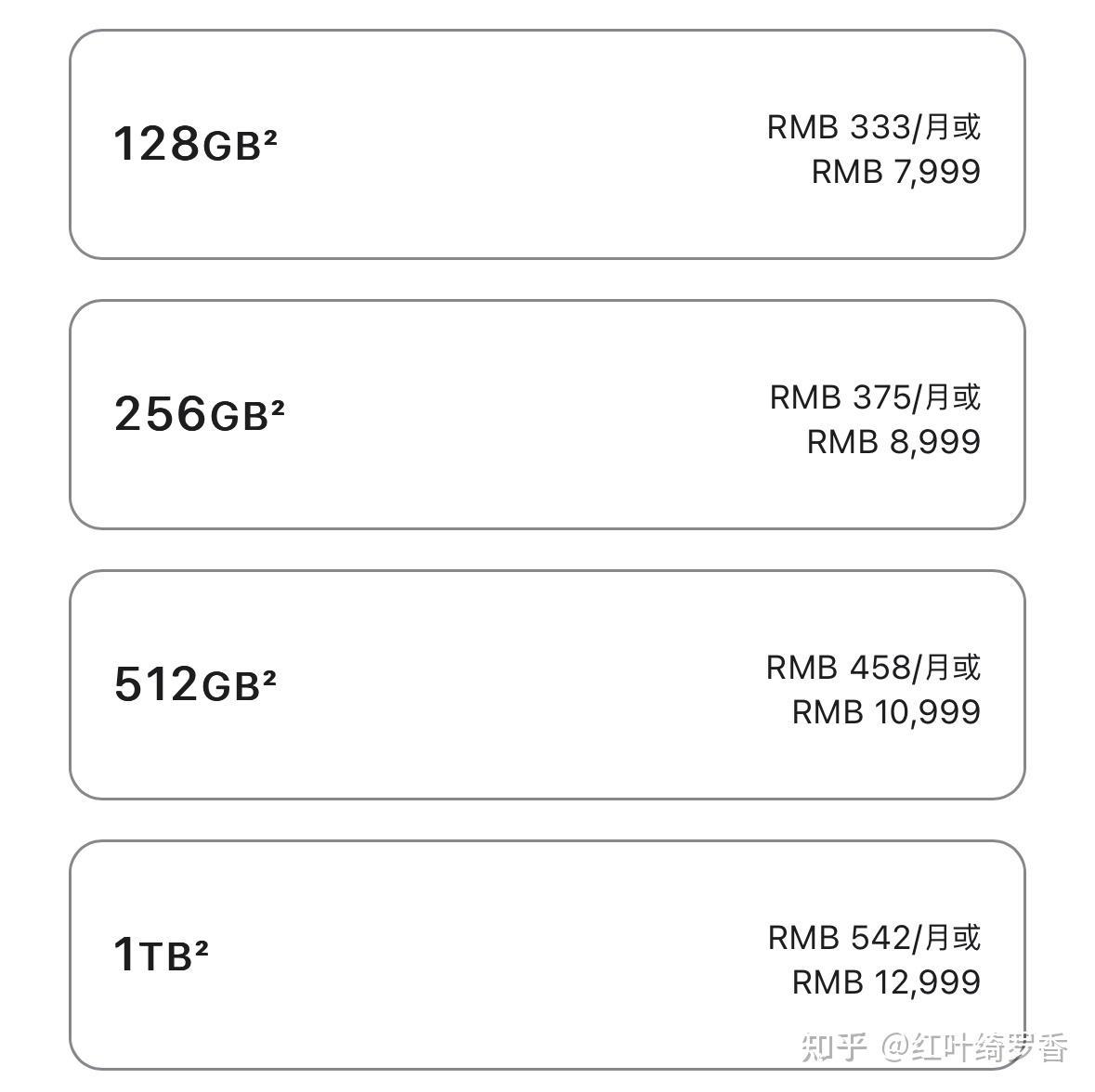 iPhone 15 Pro到底有哪些升级？值得买吗？2024年iPhone 15系列购买攻略。