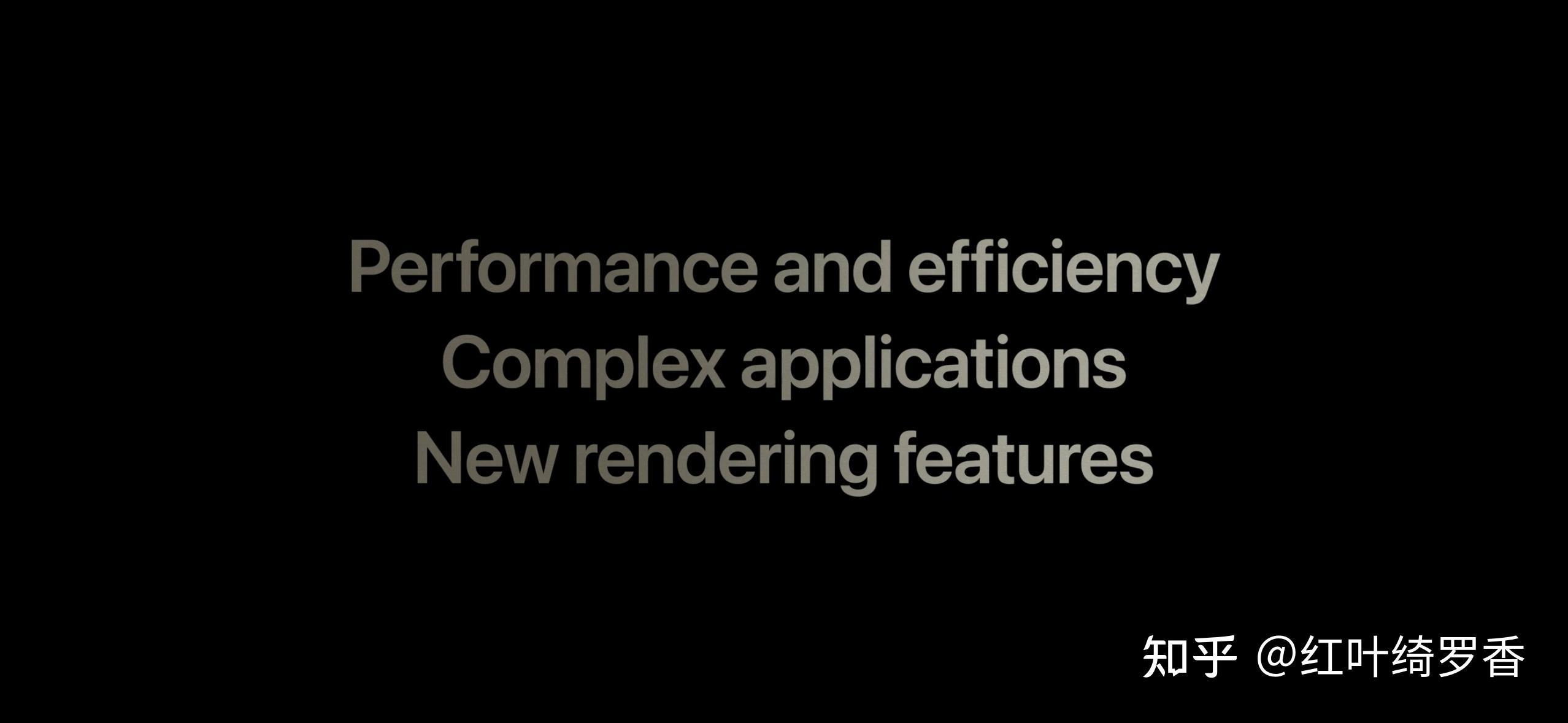 A17 Pro到底有哪些提升？真的是挤牙膏吗？