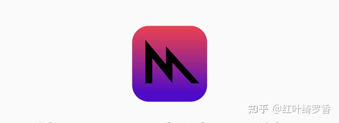 A17 Pro到底有哪些提升？真的是挤牙膏吗？