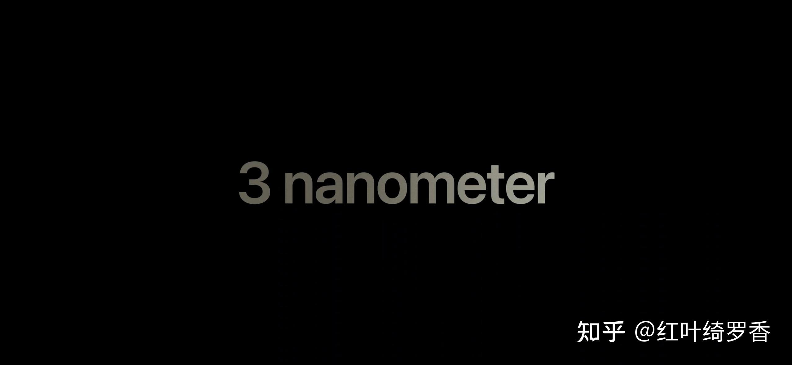 A17 Pro到底有哪些提升？真的是挤牙膏吗？