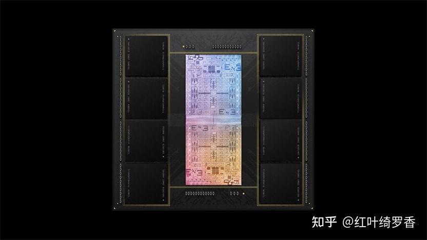 A17 Pro到底有哪些提升？真的是挤牙膏吗？