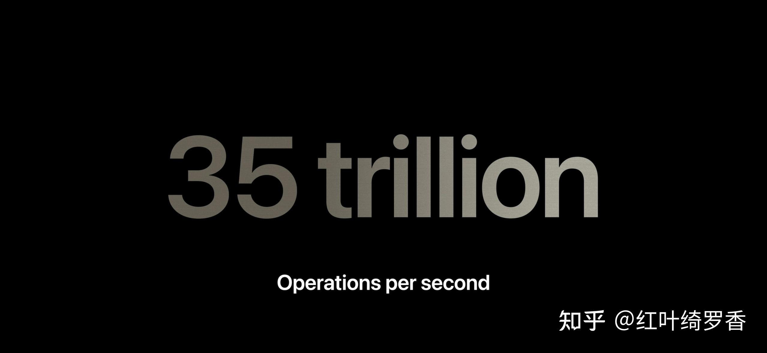 A17 Pro到底有哪些提升？真的是挤牙膏吗？