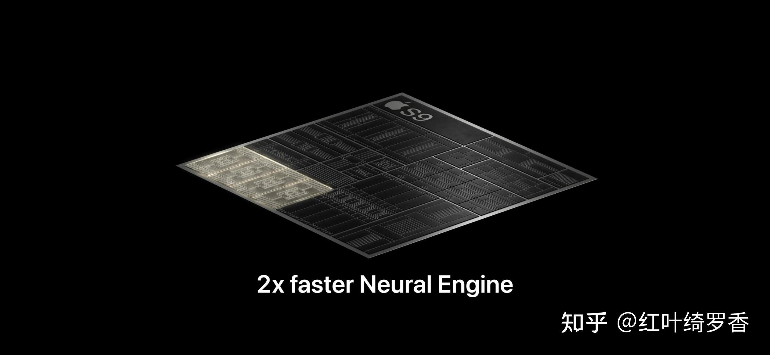 A17 Pro到底有哪些提升？真的是挤牙膏吗？