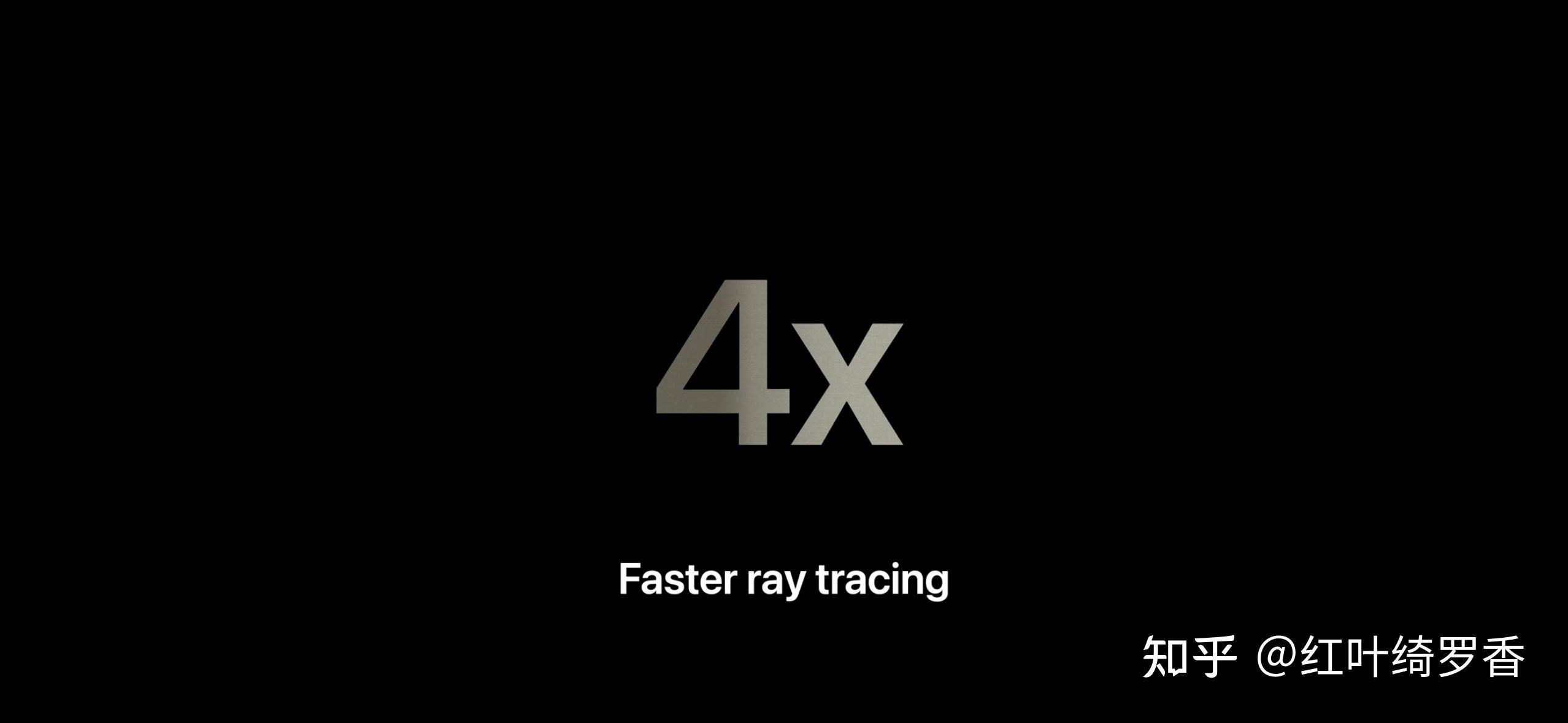 A17 Pro到底有哪些提升？真的是挤牙膏吗？