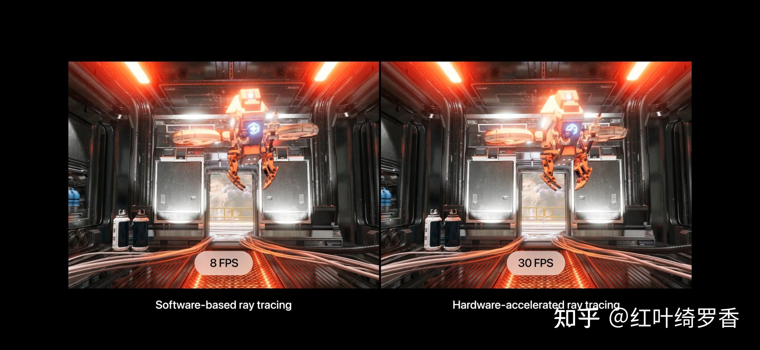 A17 Pro到底有哪些提升？真的是挤牙膏吗？