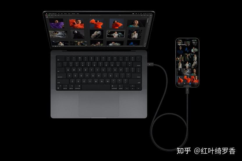 A17 Pro到底有哪些提升？真的是挤牙膏吗？