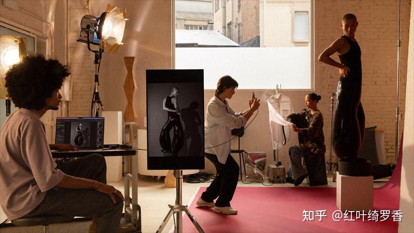 A17 Pro到底有哪些提升？真的是挤牙膏吗？