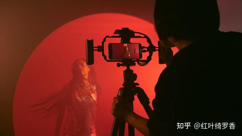 A17 Pro到底有哪些提升？真的是挤牙膏吗？