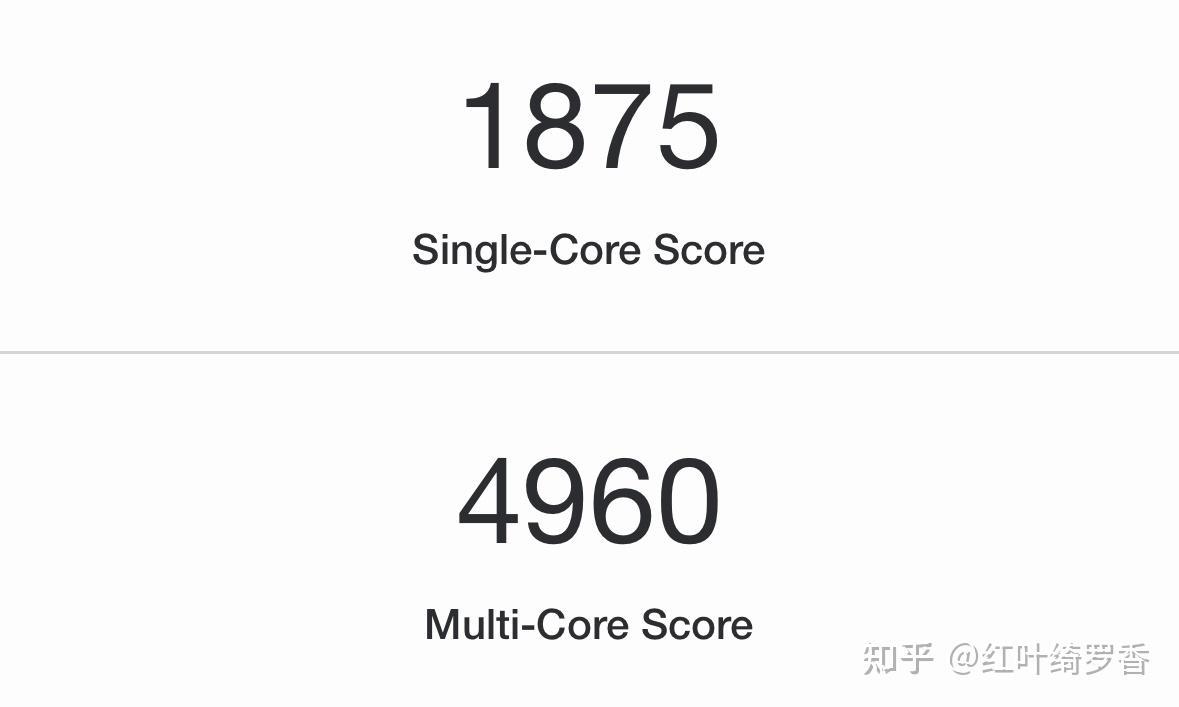 iPhone 15 Plus值得买吗?2024年iPhone 15 Plus购买攻略。