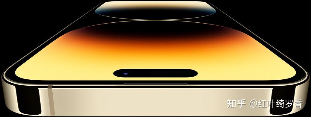 iPhone 15 Plus值得买吗?2024年iPhone 15 Plus购买攻略。