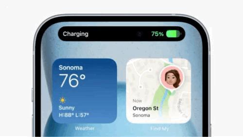 iPhone 15 Plus值得买吗?2024年iPhone 15 Plus购买攻略。
