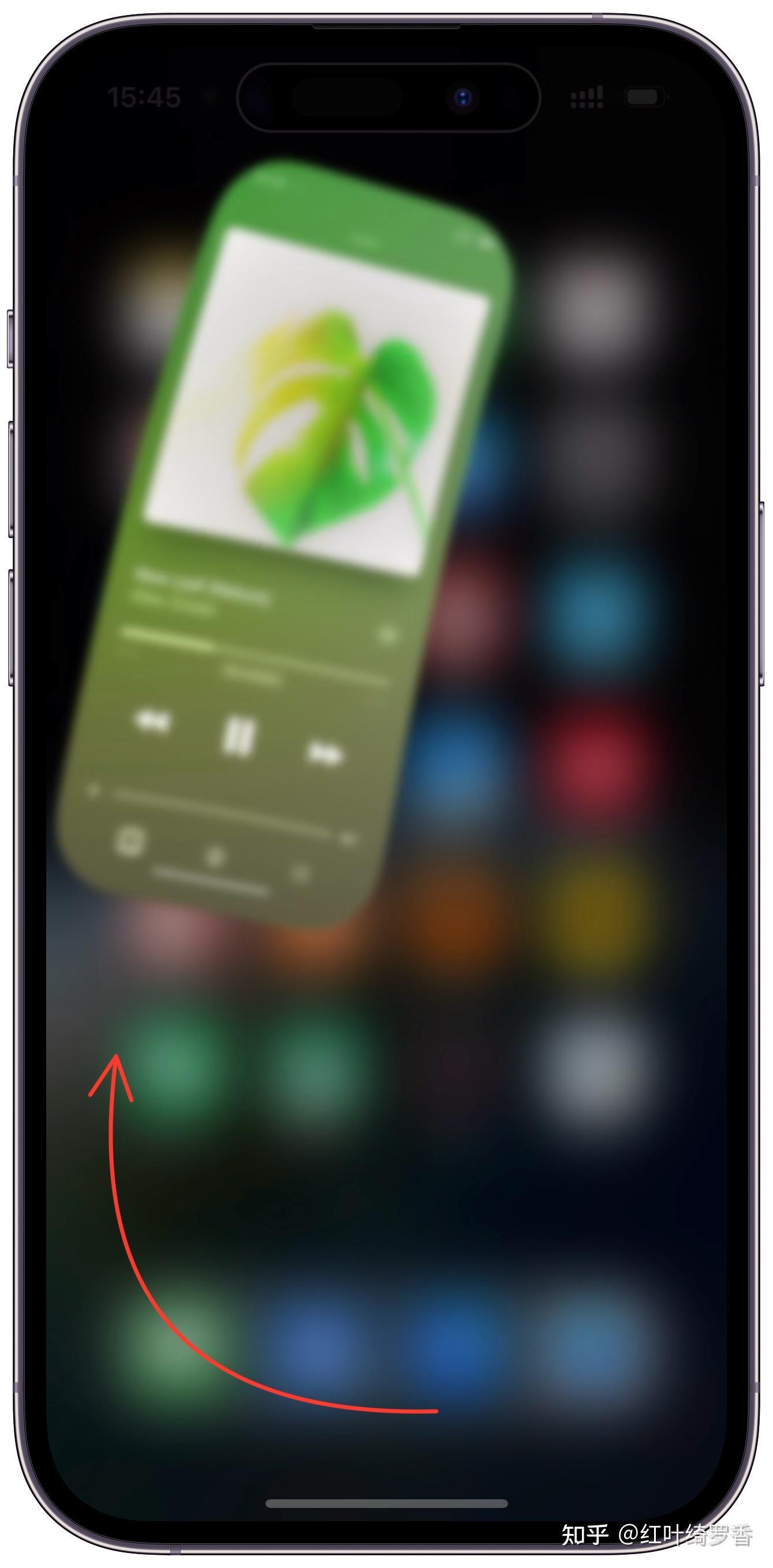 iPhone 15 Plus值得买吗?2024年iPhone 15 Plus购买攻略。