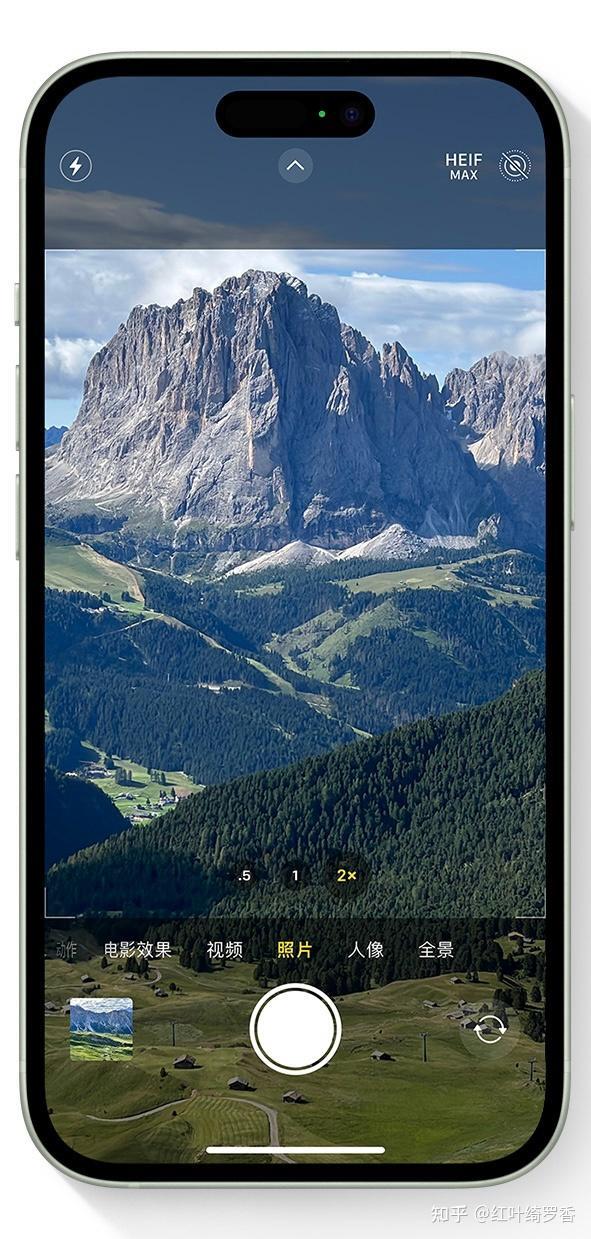 iPhone 15 Plus值得买吗?2024年iPhone 15 Plus购买攻略。