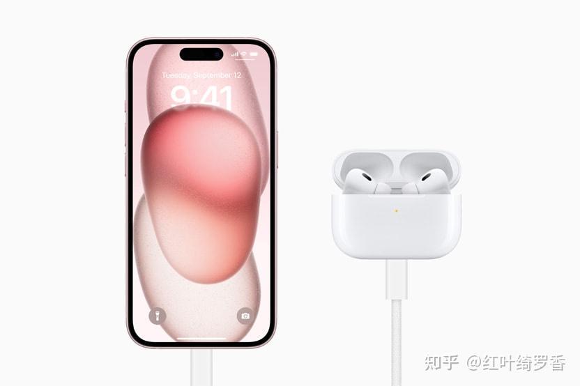 iPhone 15 Plus值得买吗?2024年iPhone 15 Plus购买攻略。