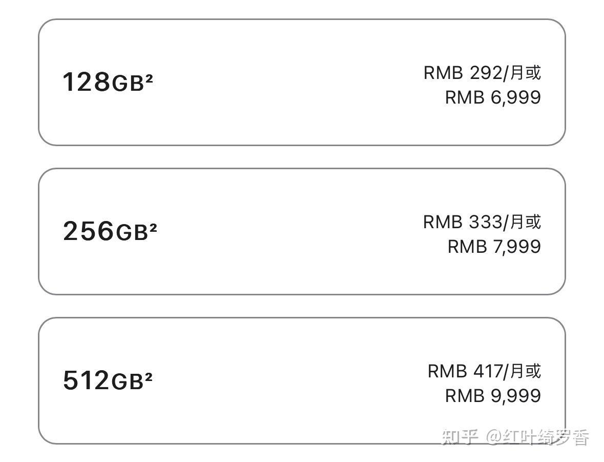 iPhone 15 Plus值得买吗?2024年iPhone 15 Plus购买攻略。