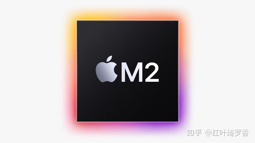 iPhone 15 Pro Max值得买吗?真的升级一般吗?