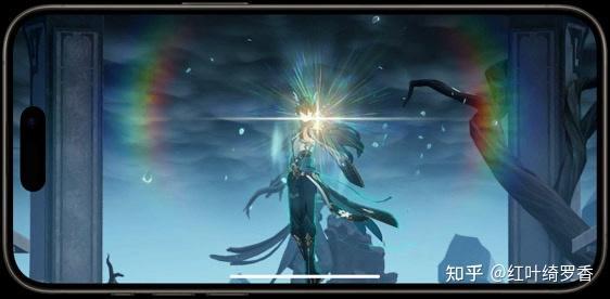 iPhone 15 Pro Max值得买吗?真的升级一般吗?