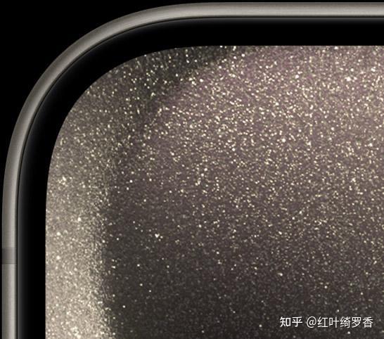 iPhone 15 Pro Max值得买吗?真的升级一般吗?