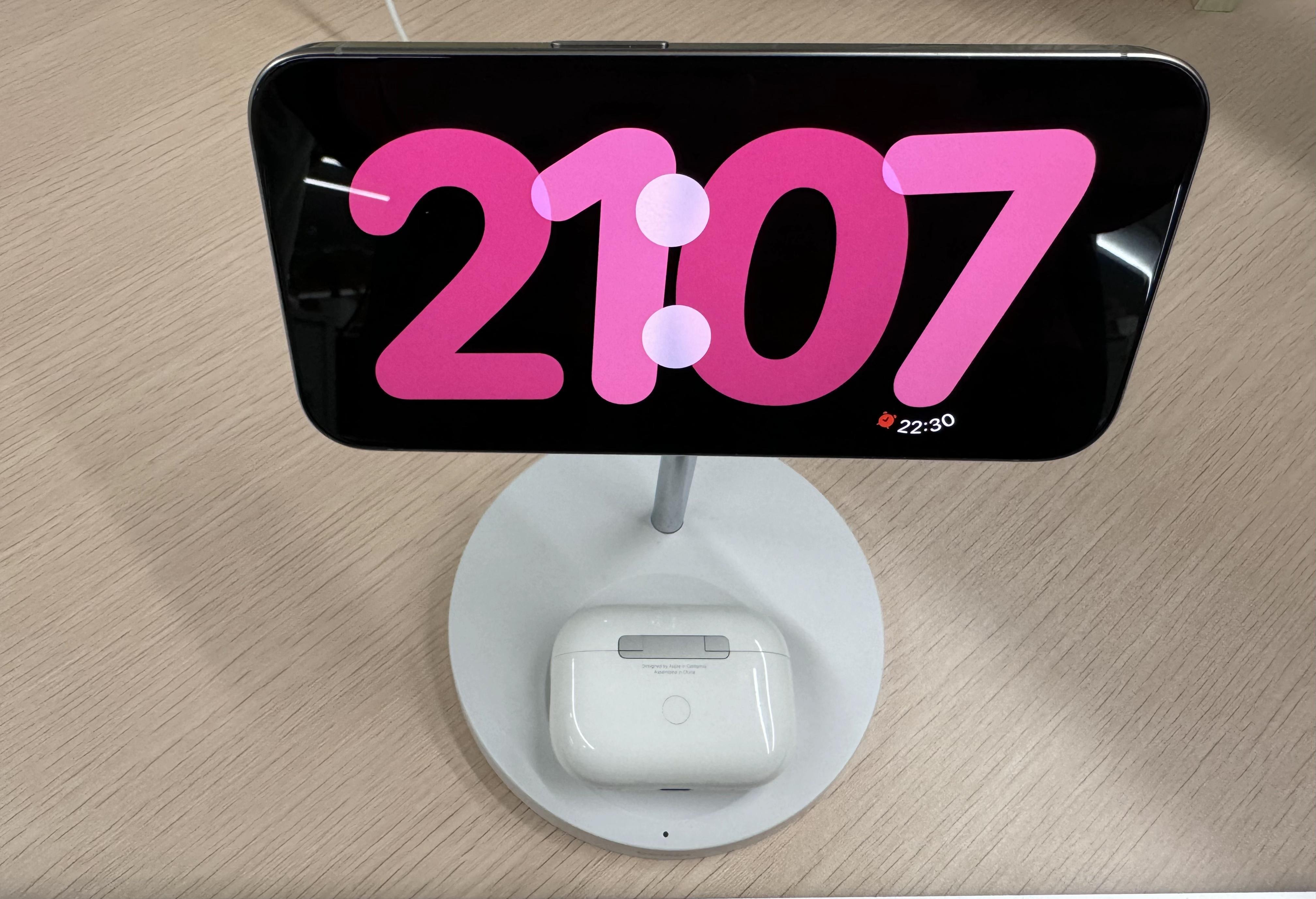 iPhone 15 Pro Max值得买吗?真的升级一般吗?