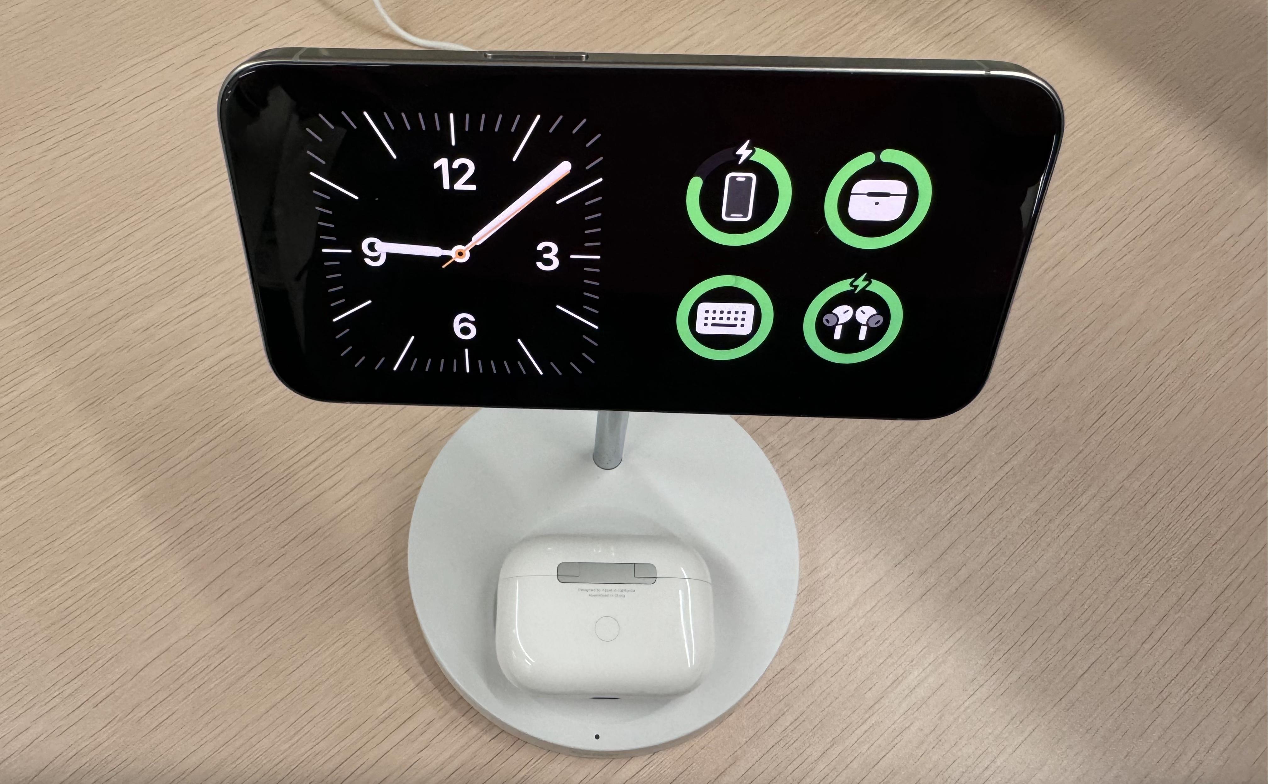 iPhone 15 Pro Max值得买吗?真的升级一般吗?