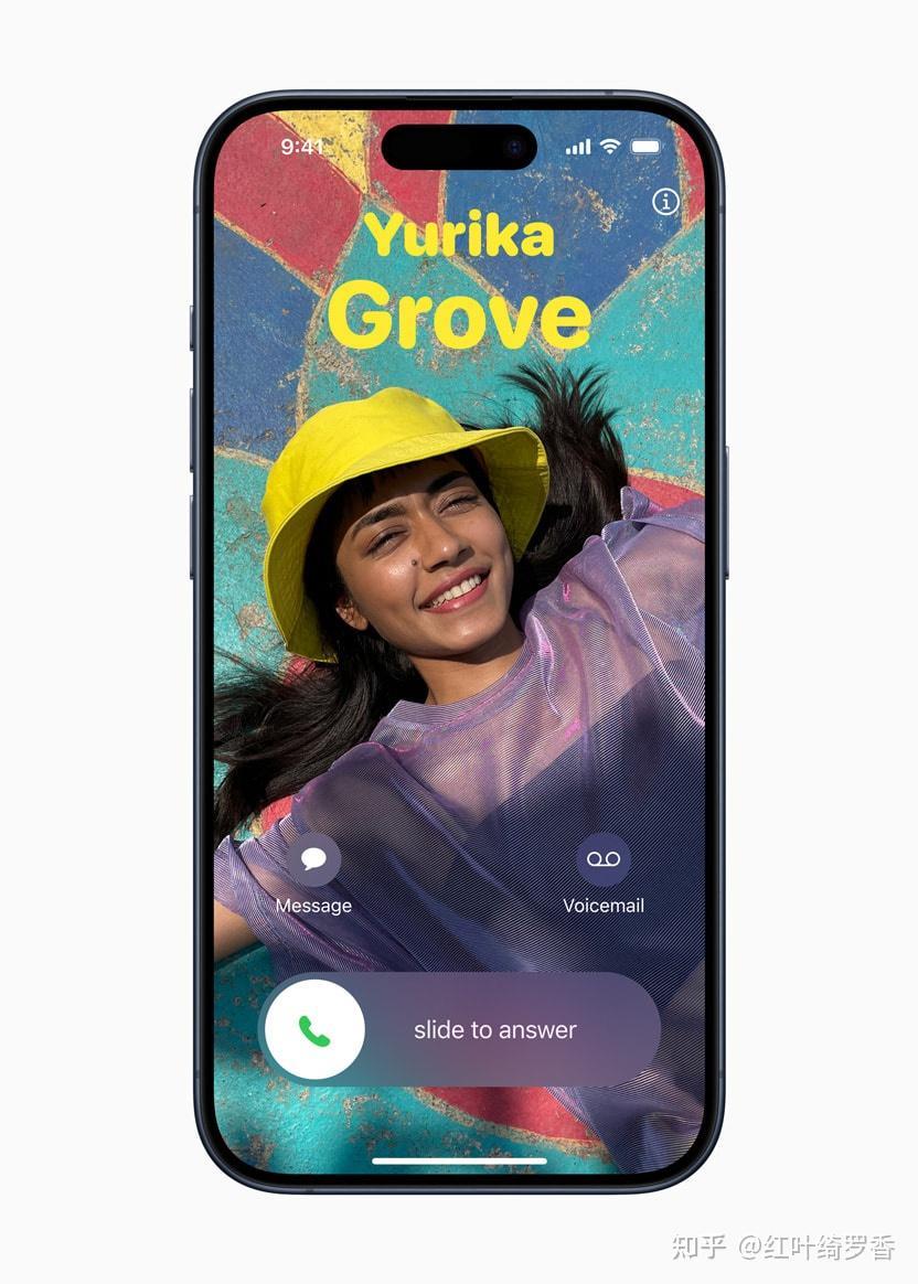 iPhone 15 Pro Max值得买吗?真的升级一般吗?