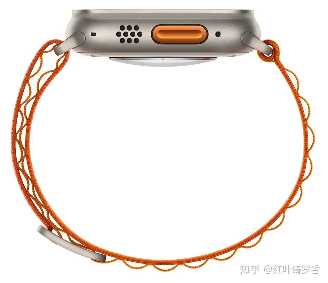 iPhone 15 Pro Max值得买吗?真的升级一般吗?