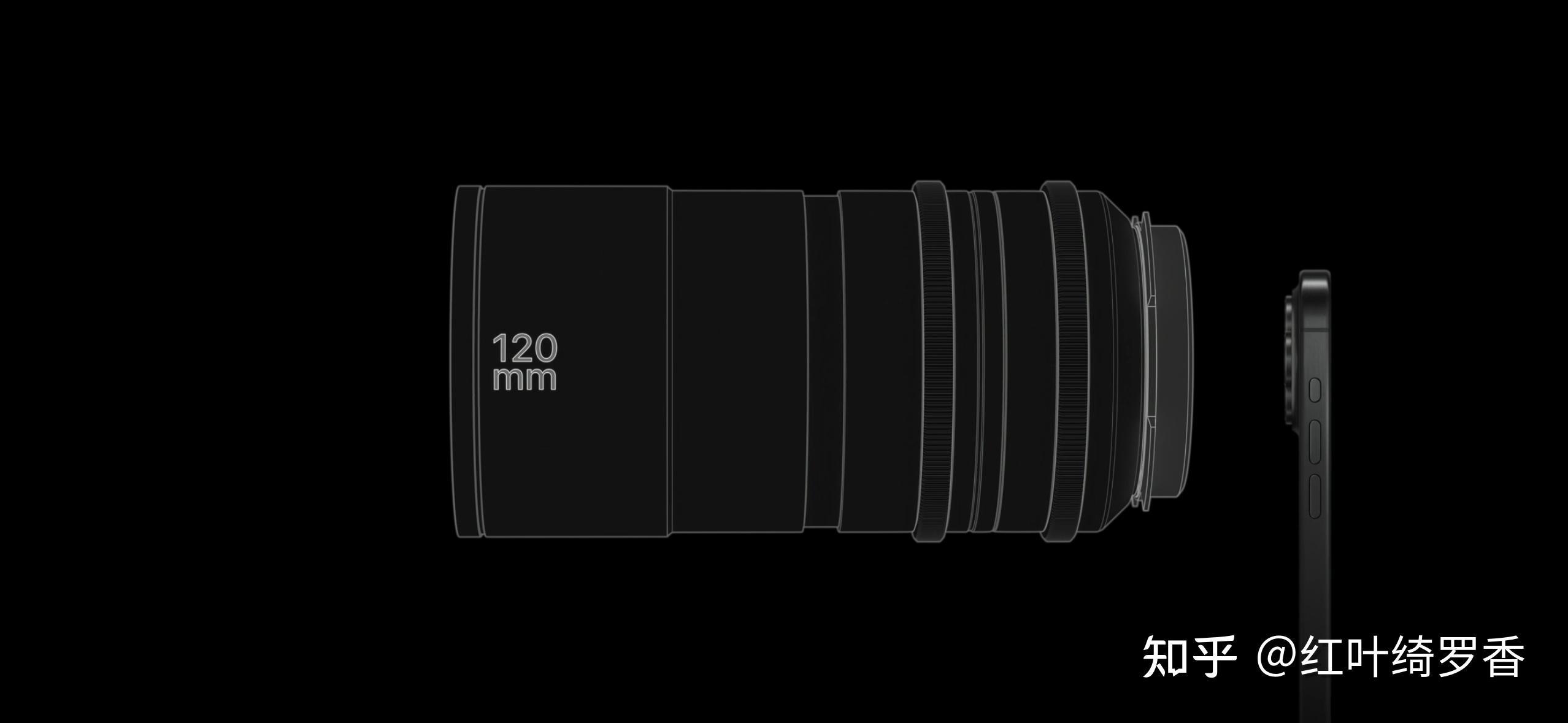 iPhone 15 Pro Max值得买吗?真的升级一般吗?