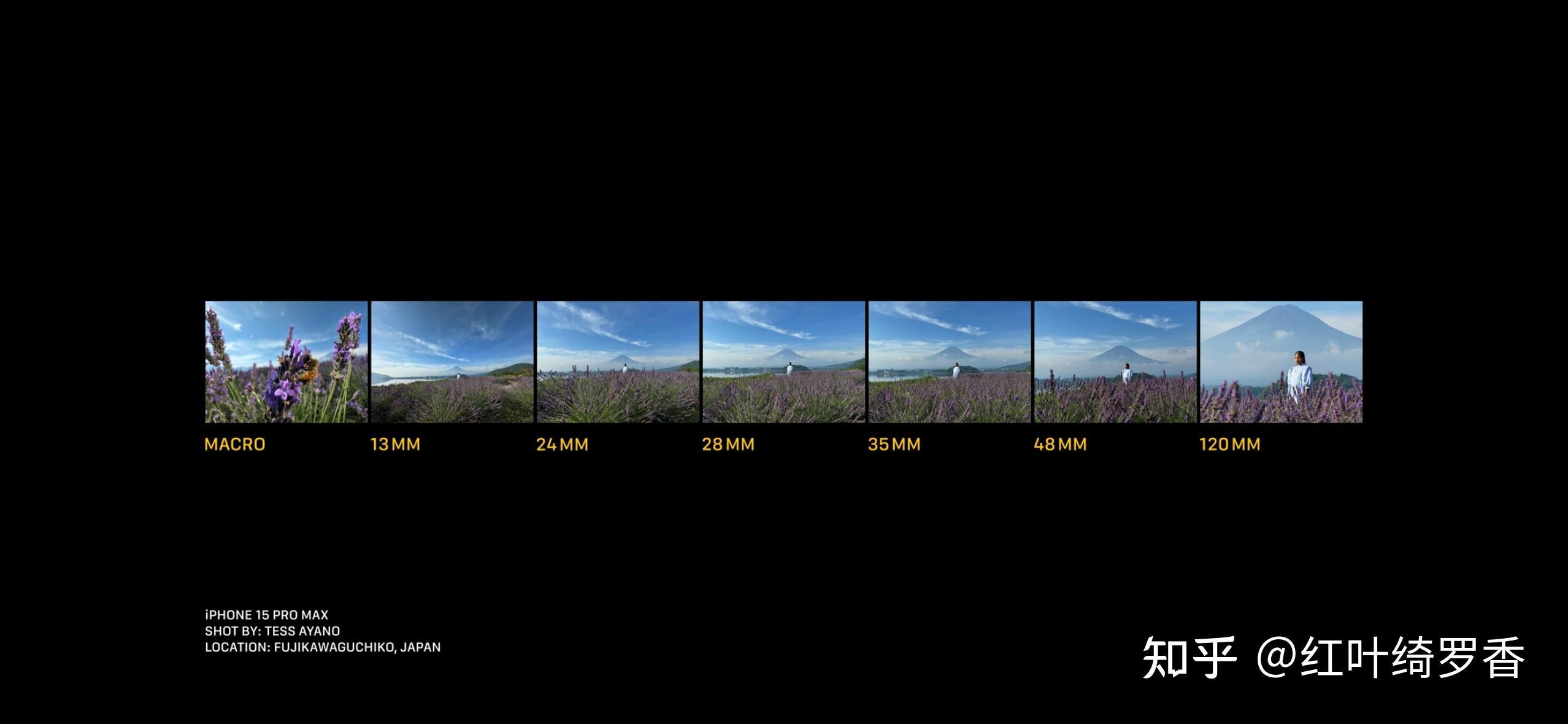 iPhone 15 Pro Max值得买吗?真的升级一般吗?