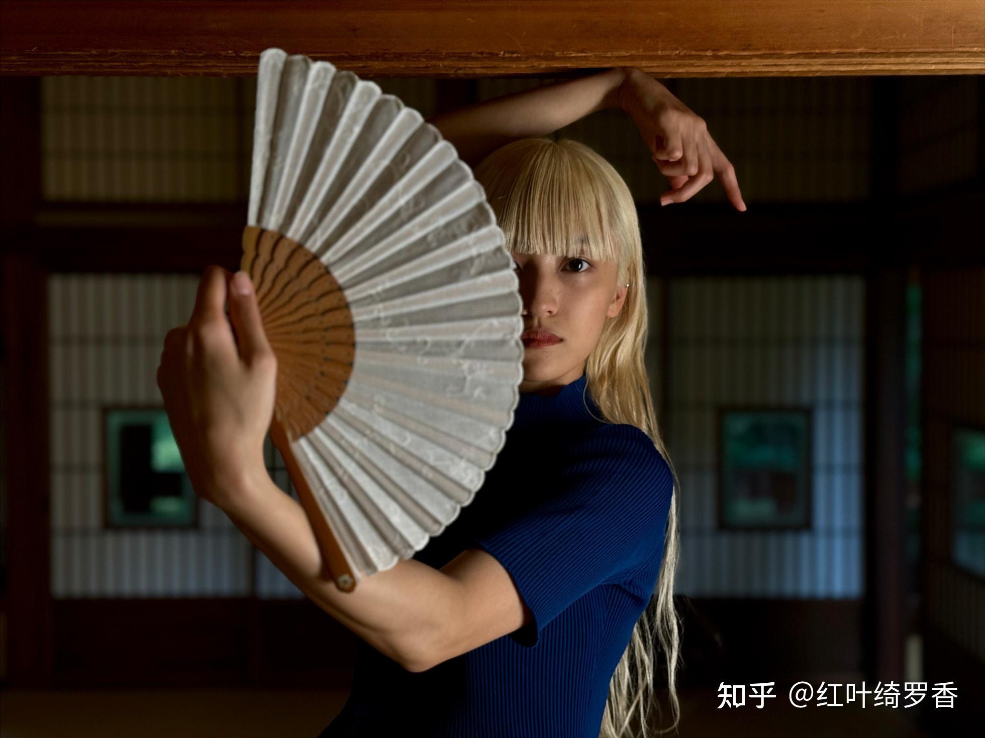 iPhone 15 Pro Max值得买吗?真的升级一般吗?