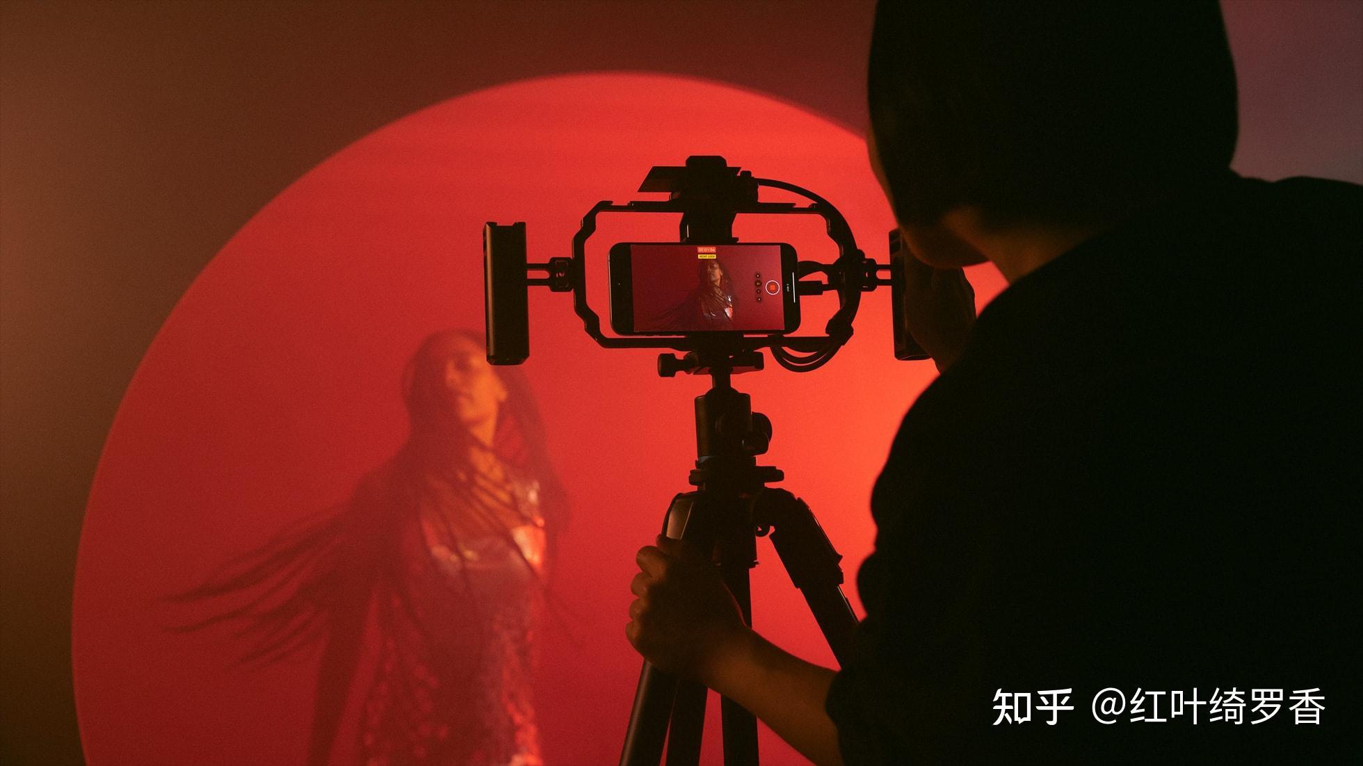 iPhone 15 Pro Max值得买吗?真的升级一般吗?