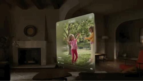 iPhone 15 Pro Max值得买吗?真的升级一般吗?