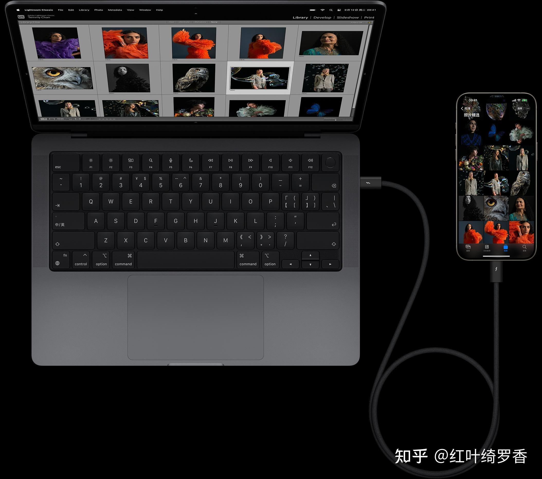 iPhone 15 Pro Max值得买吗?真的升级一般吗?