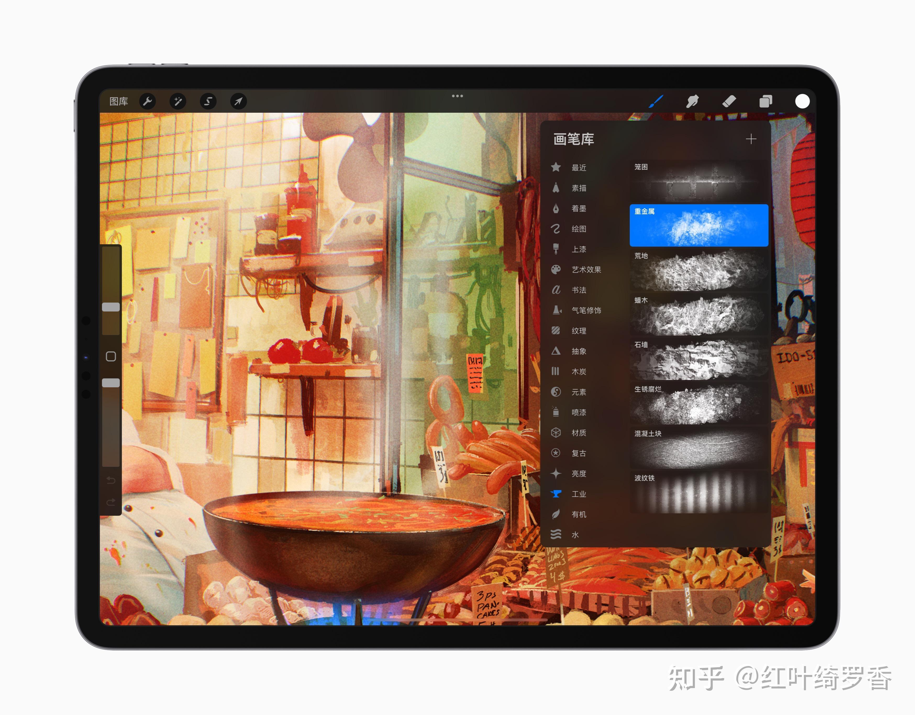 2025年iPad购买攻略,超详细解读不同型号到底有什么区别?