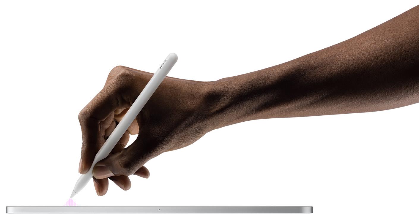 2025年iPad购买攻略,超详细解读不同型号到底有什么区别?