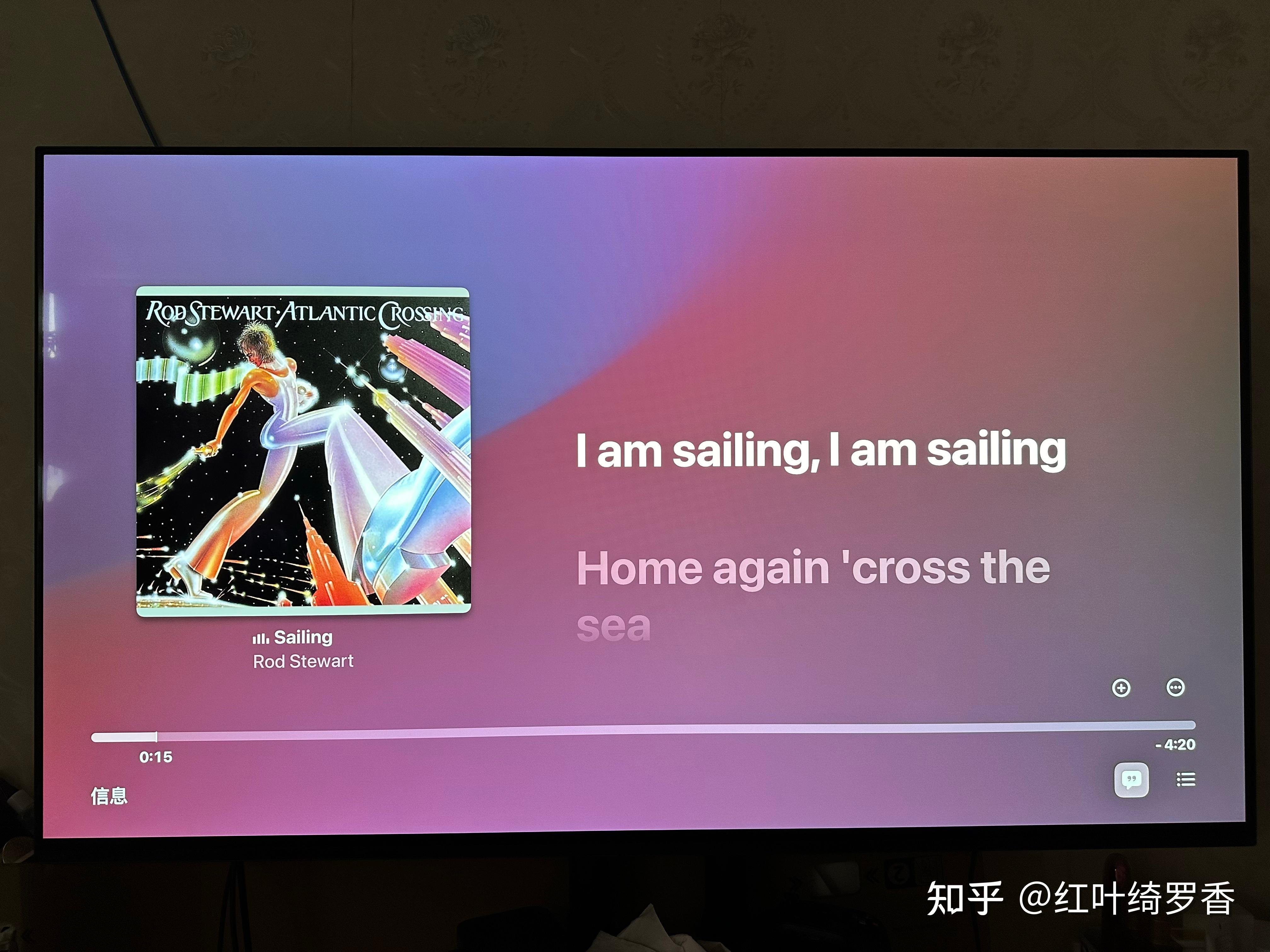 mini-LED、OLED以及QD-OLED电视到底有什么区别?